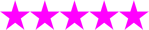 Five Stars
