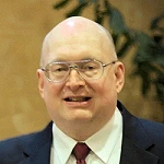 Paul