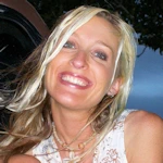 Sherri