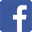 Mad Scientist Web Design on Facebook