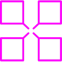 Backlinks and Citations icon