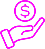 E Commerce icon
