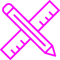 Logo Design icon